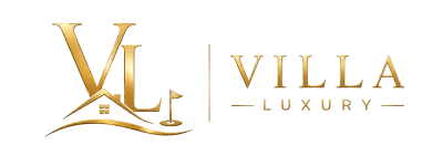 villaluxury-ngang-trang